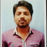 home tutor site default male icon